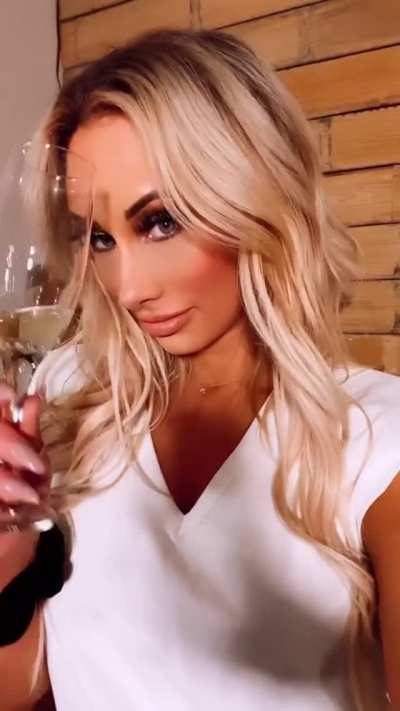 Carmella