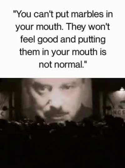 Rule