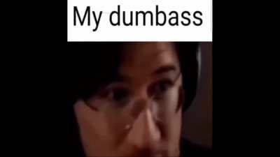 ayo what the fu-