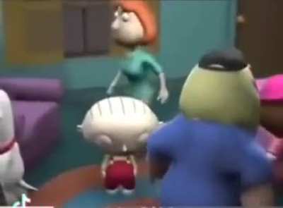Jababaaba