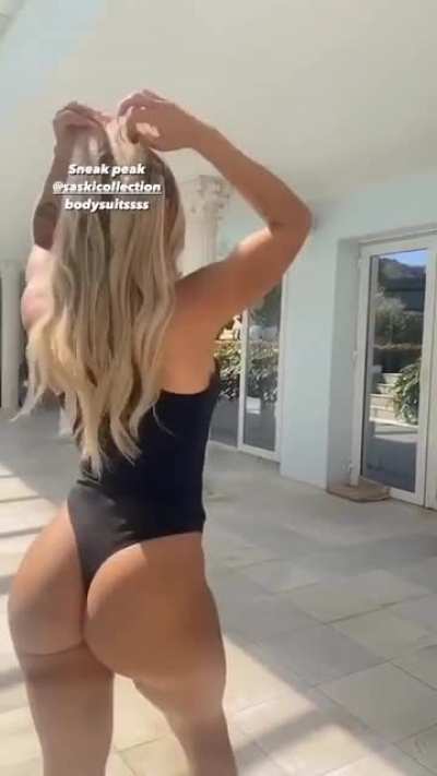 Bounce part 2