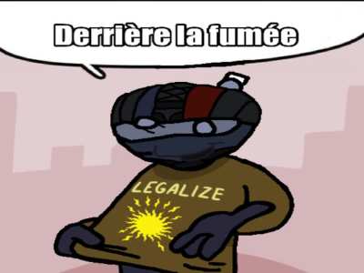 Yo Lafayette yo Lafayette yo Lafayette