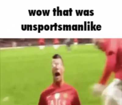 wow