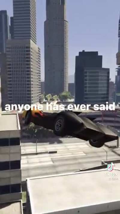 Yes