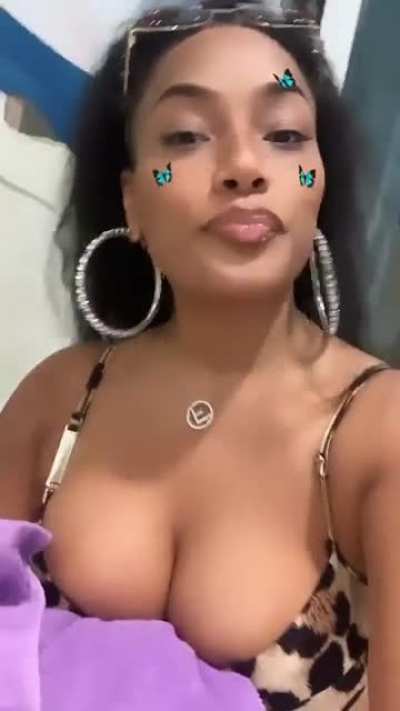 Recent story