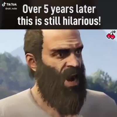 Oh no 