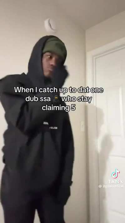real
