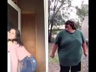 Shake it off