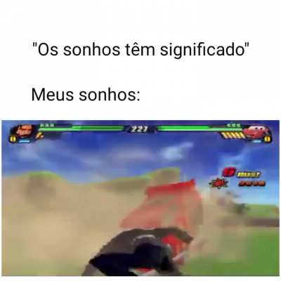 eu_nvr