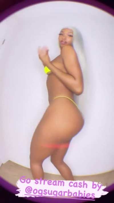 ig