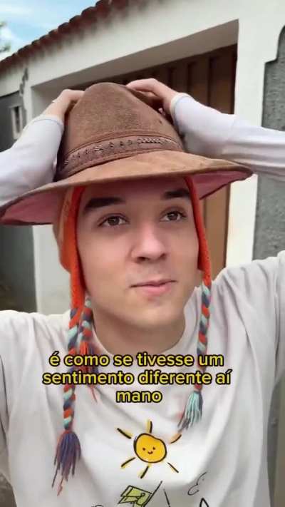 eu_nvr