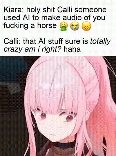 plausible den-AI-bility