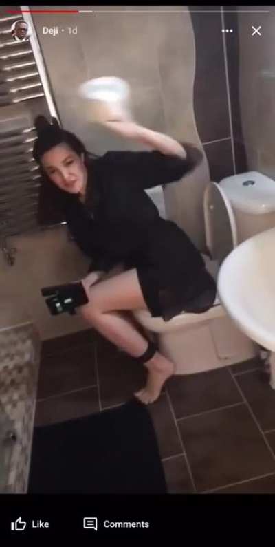 Lol