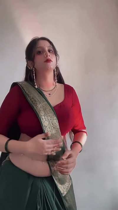 Juicy Juhi Sharma