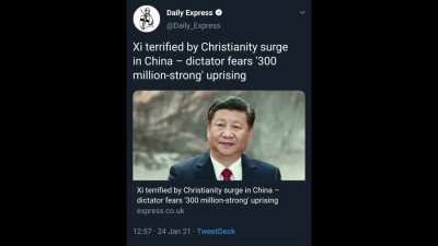 Absolutely Glorious