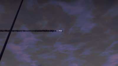Kimi no Warthunder
