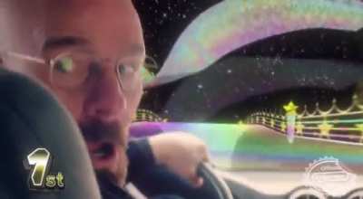 Insert breaking bad quote