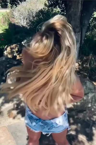 freeb<wbr>ritne<wbr>ystit<wbr>s