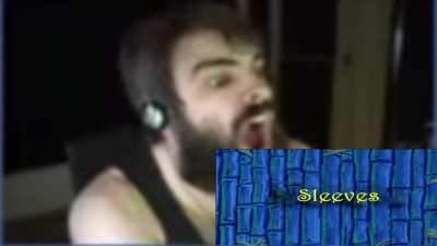 NOOOO