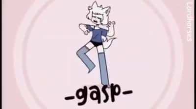 ùwú