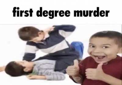 Is this what 7 year olds in the Spartan-II Program watch in order to become quick and efficient killers?