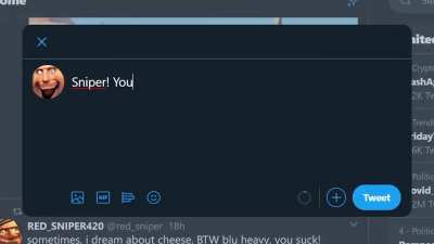 u_Explosivopotato