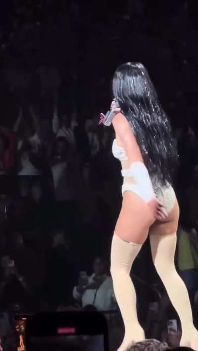 Katy Perry
