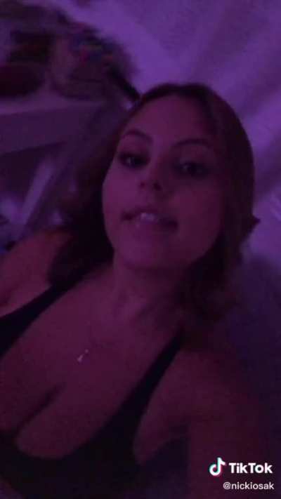 Nickoisak 36
