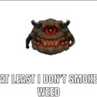 r/FunnyMemeSpot
