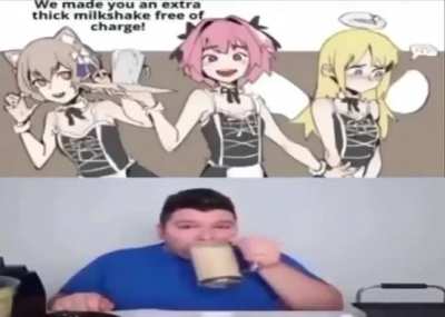 Cheers Rule