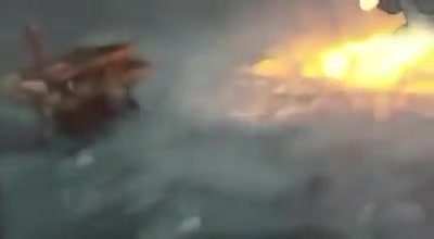 Apocalypse_irl