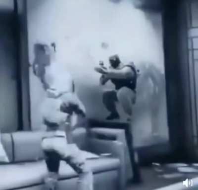 gam3r moment