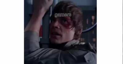 ITS IMPOSSIBLE