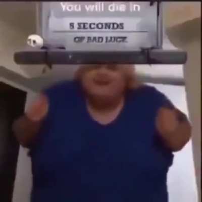 💀