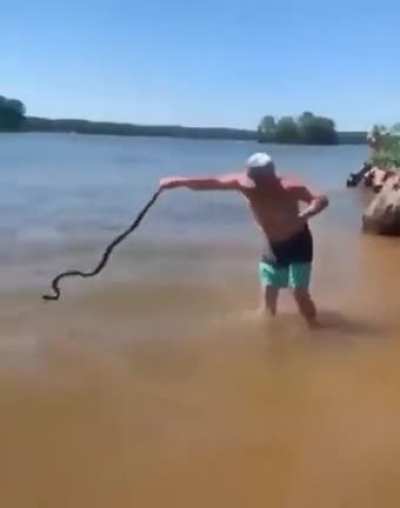 Maybe Maybe Maybe