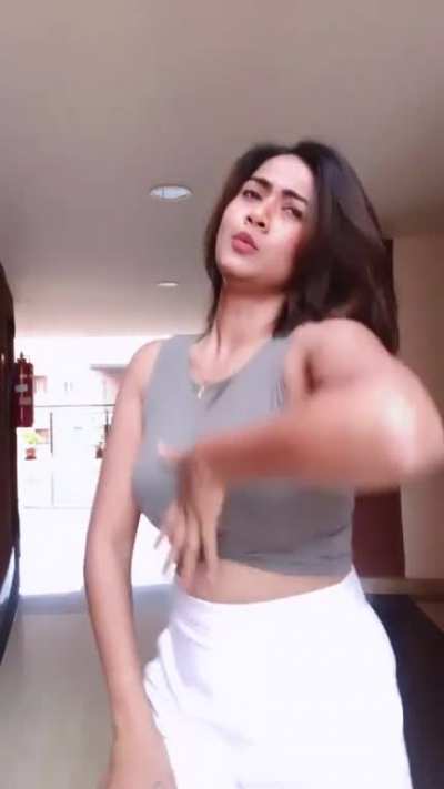 Cute