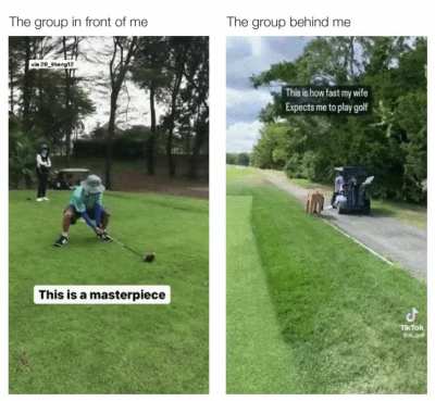 which are you?