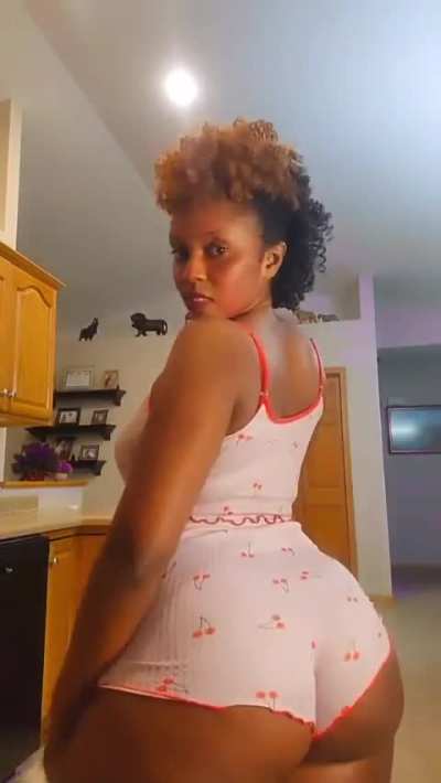🍑