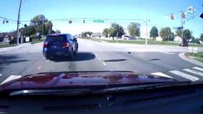 Wait for the End