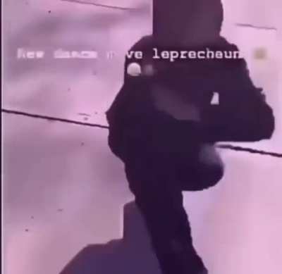 Leprechauns Niggas 🍀 Be Like 😂😂😂😂😂😂😂😂😂😂😂😂😂🤣🤣🤣🤣🤣🤣🤣🤣🤣🤣🤣🤣🤣🤣🤣🤣🤣🤣🤣🤣😂😂😂😂😂😂😂😂😂😂😂😂😂😂😂😂😂😂😂🤣🤣🤣🤣🤣🤣🤣🤣🤣🤣🤣🤣😂😂😂😂😂