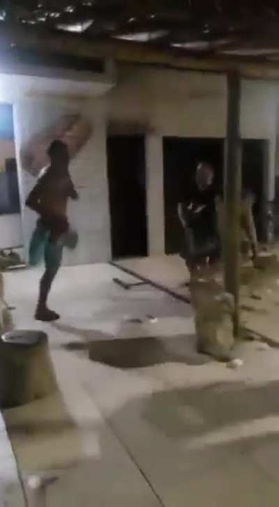 kkkkkk