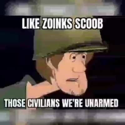 Reeeee