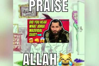 Niga balz🙏<wbr>🙏🙏🤩🤩ك<wbr>رات القضيب