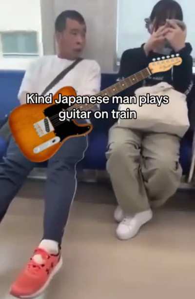Only in Japan