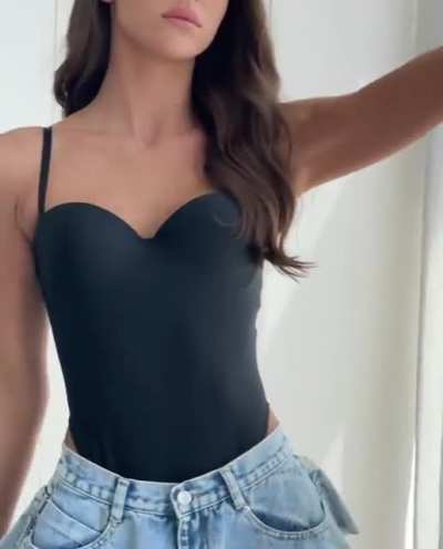 Milana Vino