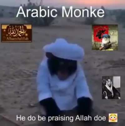 stolen
