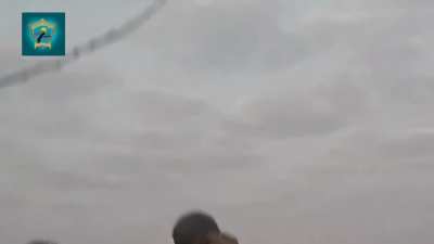 All Burma Students' Democratic Front, Student Armed Force, People's Defense Force, and other anti-junta groups clash with Myanmar Army in Magway Region (Jan 22)