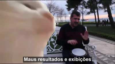 Resumo da época do Benfica