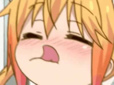 Tohru