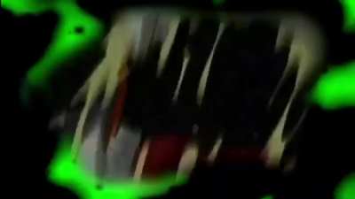 Ultimate omnitrix olsa yine yetmez aga